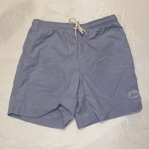 PACSUN swim trunks